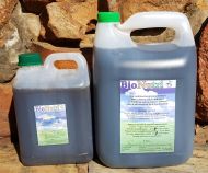 BioNutri Liquid 5ltr