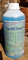 Tankclean