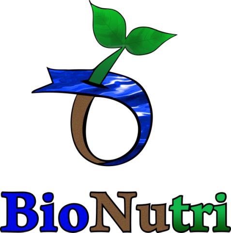 Environmentally friendly products